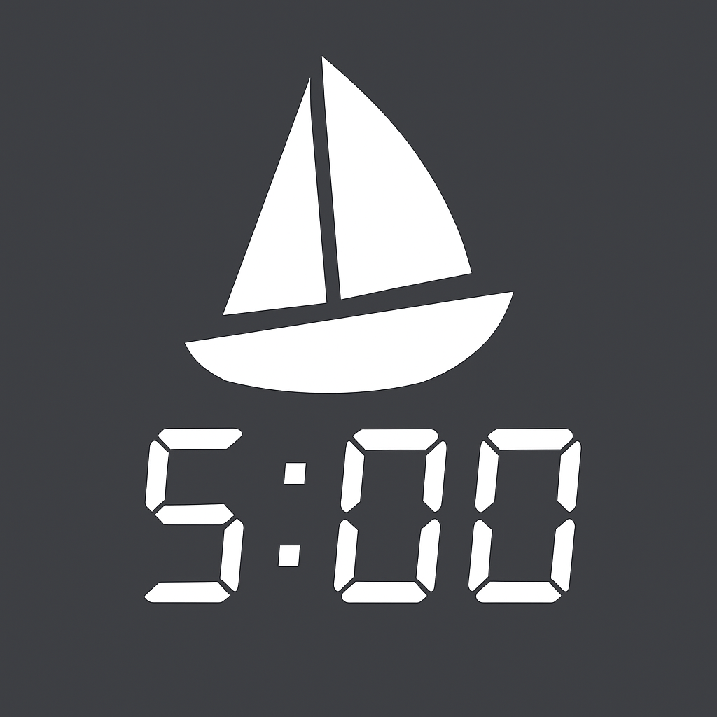 App Logo